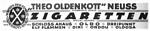 Oldenkott Zigarezzen 1921 511.jpg